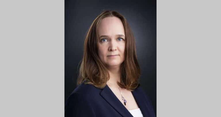 New Managing Director appointed for Elcogen Finland