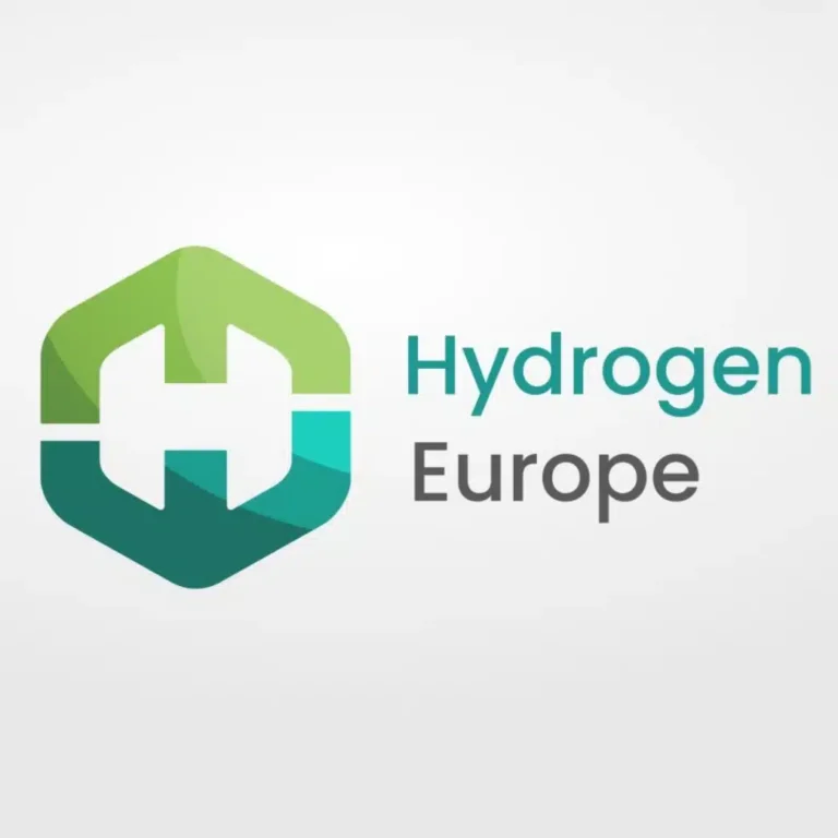 VIDEO: Hydrogen Europe Chief applauds Estonia’s clean energy momentum at Elcogen’s ELCO I launch